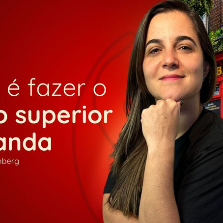 LIVE: Como é fazer um Ensino Superior na Irlanda?