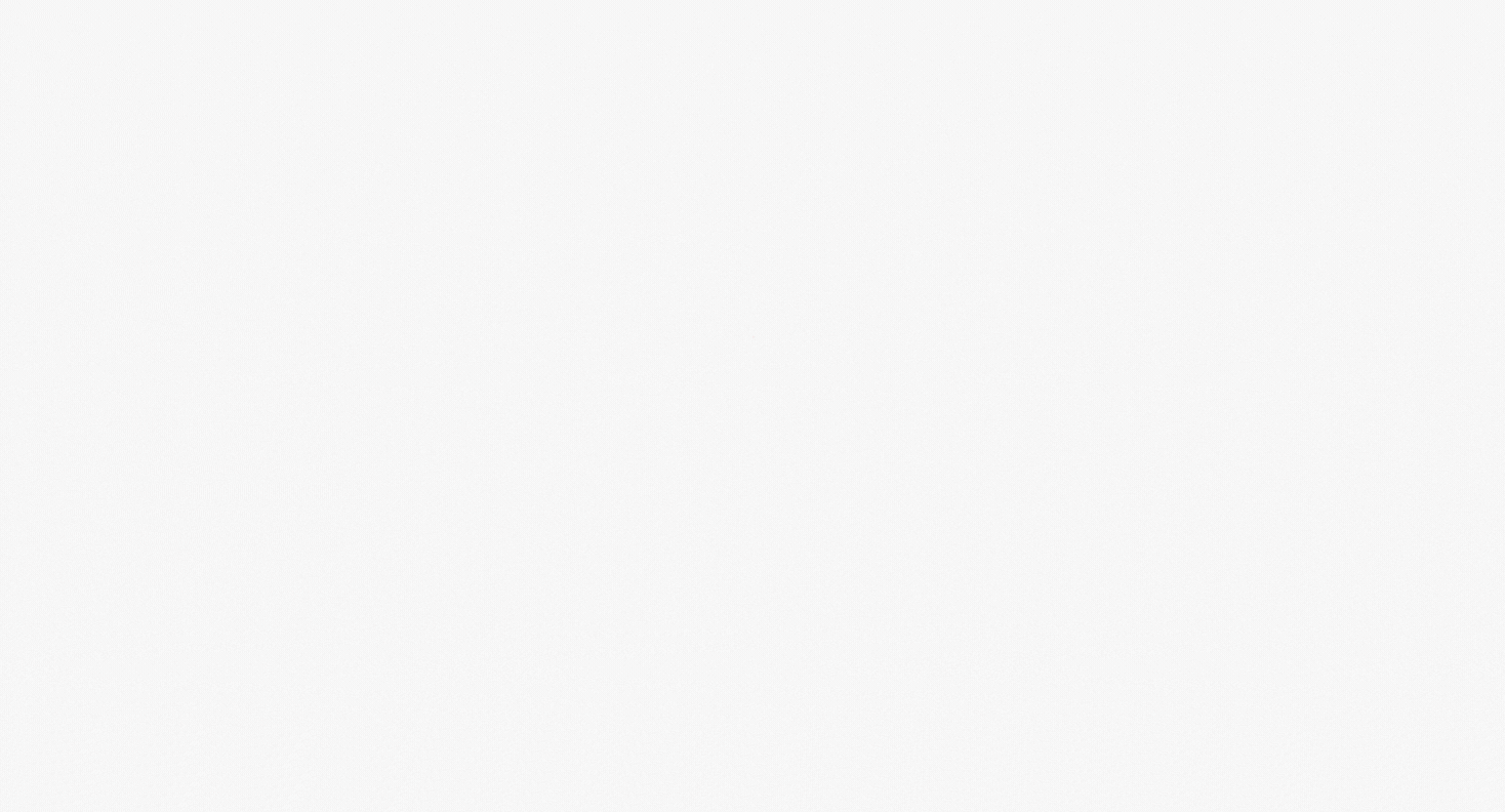 Sobre.gif