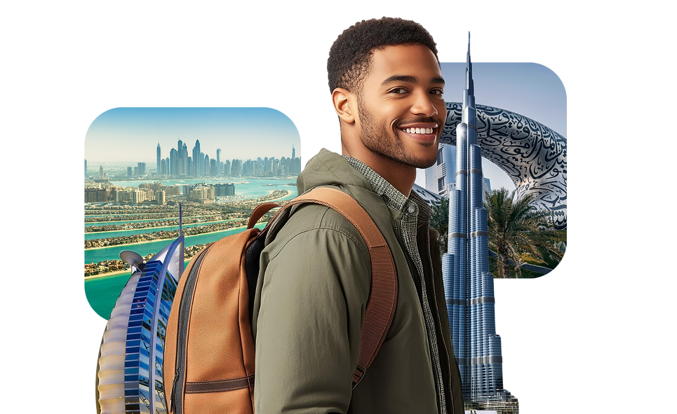 Dubai.png