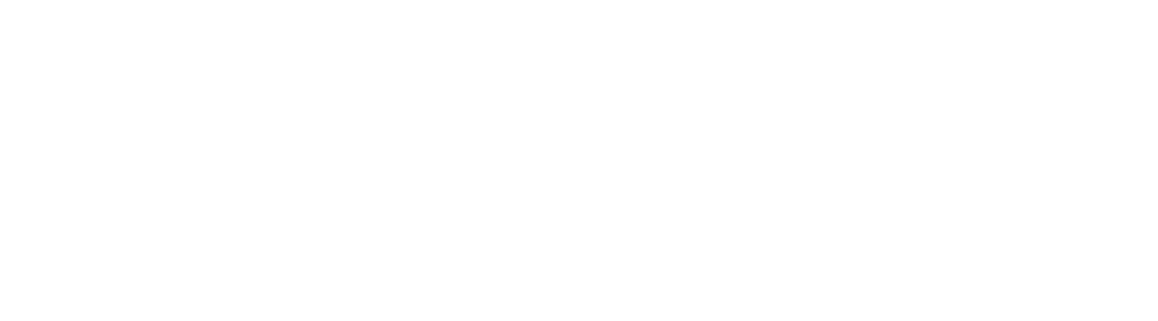Intercâmbio do seu jeito.gif