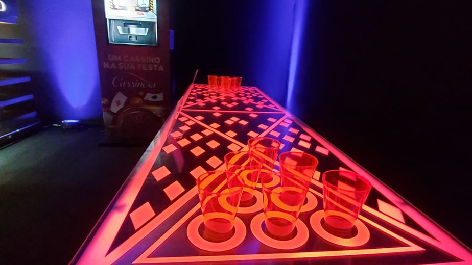 WhatsApp Image 2022-09-13 at 13.11.28 (1).jpeg