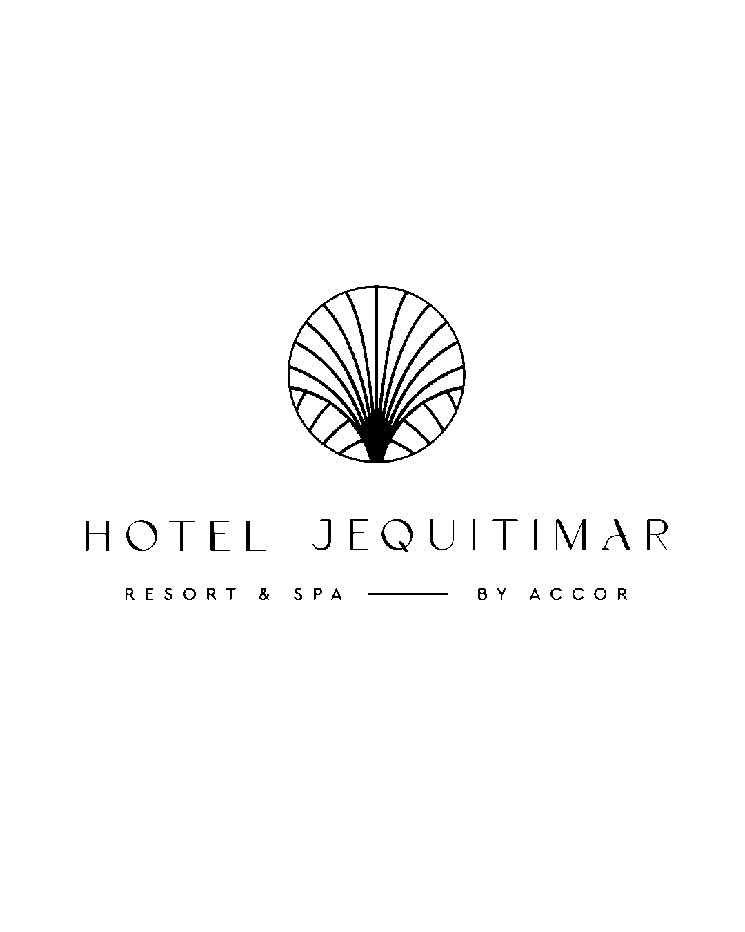 13.gif