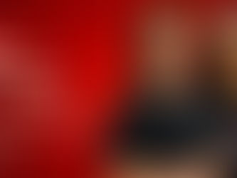 LIVE: Como é Estudar em Dubai?