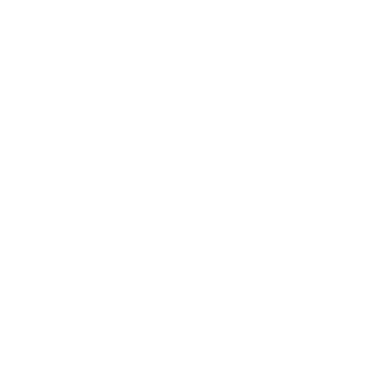 shield.gif