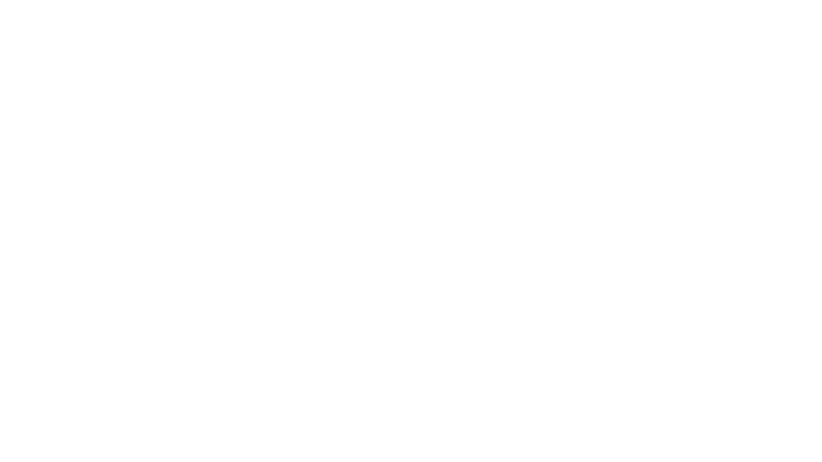 Transforme o seu evento.gif