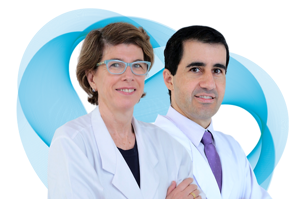Dr_edited.png