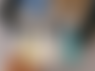 Exigência de saquinhos zip-lock para líquidos no Aeroporto de Guarulhos: o que muda para o passageiro