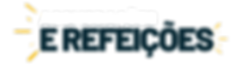 Design sem nome (4).png