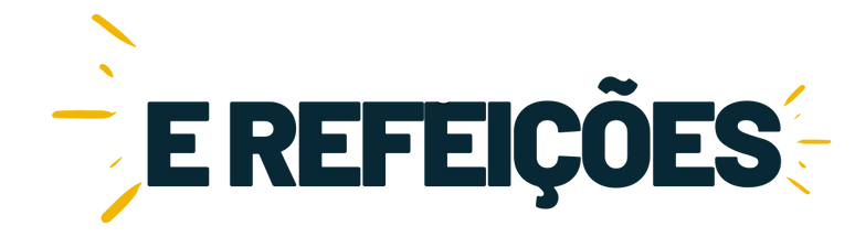 Design sem nome (4).png