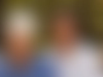 Intercâmbio para quem está na melhor idade