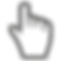 29efc2a26a60f7b5c6ad0e13182c2bdb-cursor-