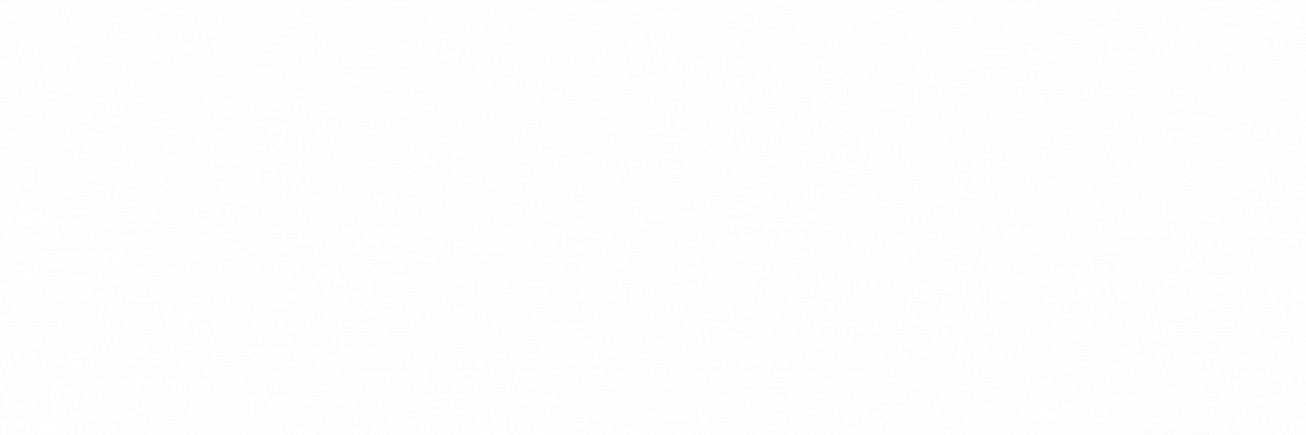 Uni1.gif