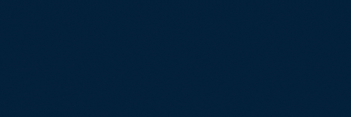 Design sem nome (1).gif
