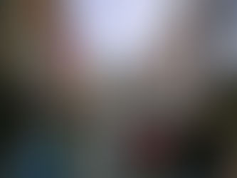 Intercâmbio na Irlanda: como aproveitar ao máximo a experiência