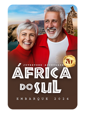 africa do sul.png
