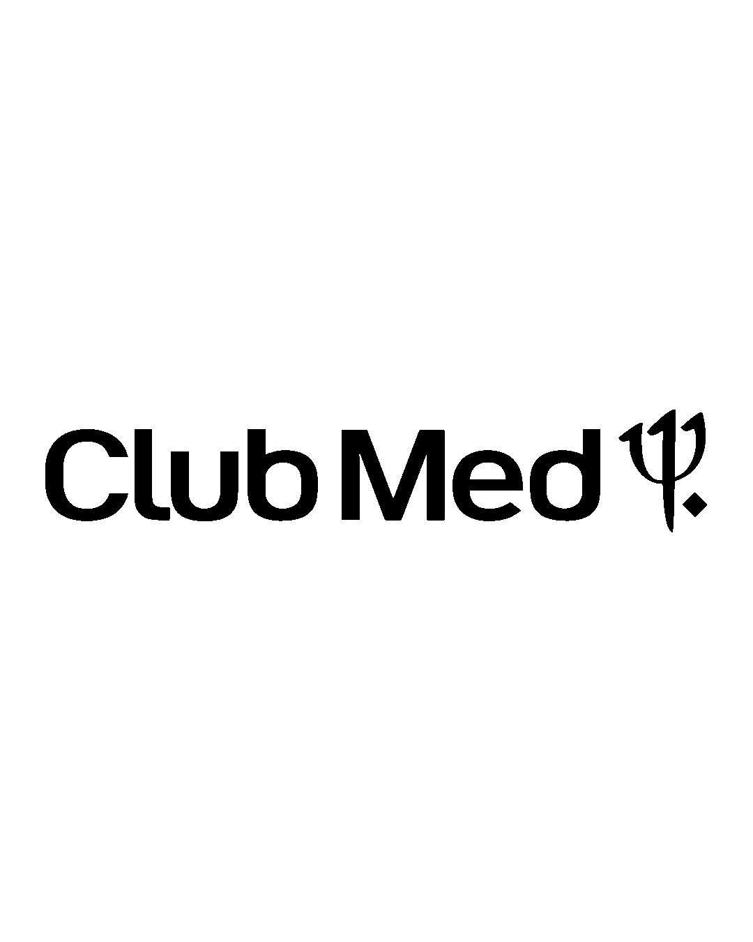 7.gif