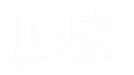JUST_LOGO_BRANCA_SEM_SLOGAN_edited.png