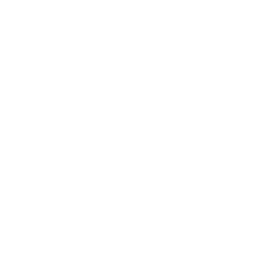 analytics.gif