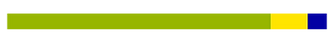 Manual de Marca- Kenko (1).png