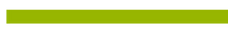 Manual de Marca- Kenko (1).png