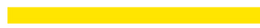 Manual de Marca- Kenko (1).png