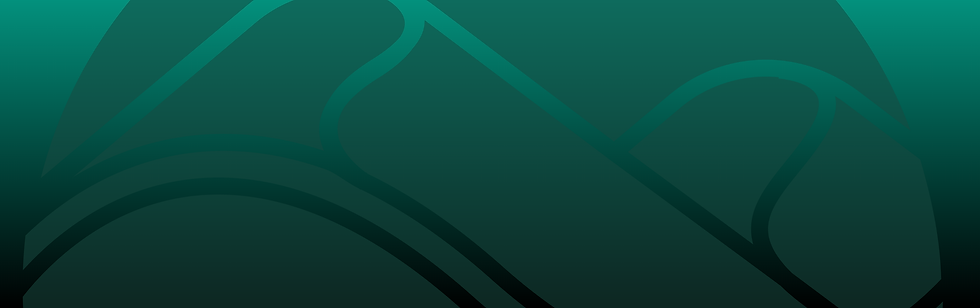 Banner fundo.png