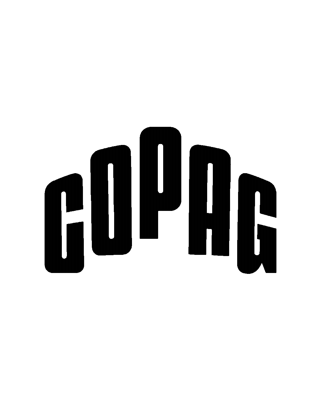 9.gif