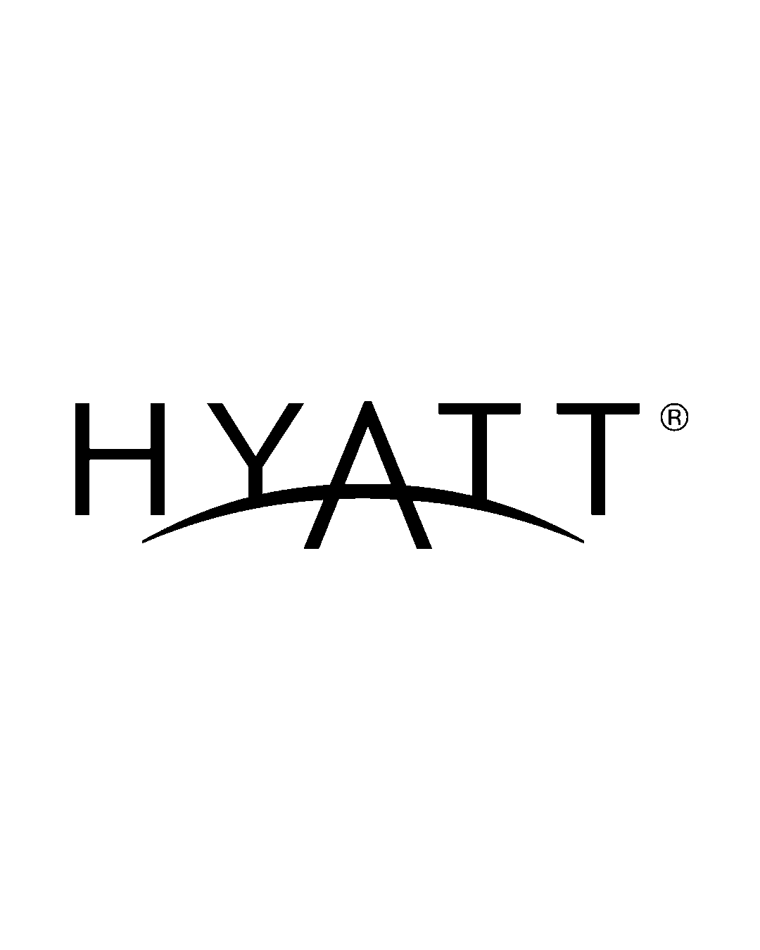 6.gif