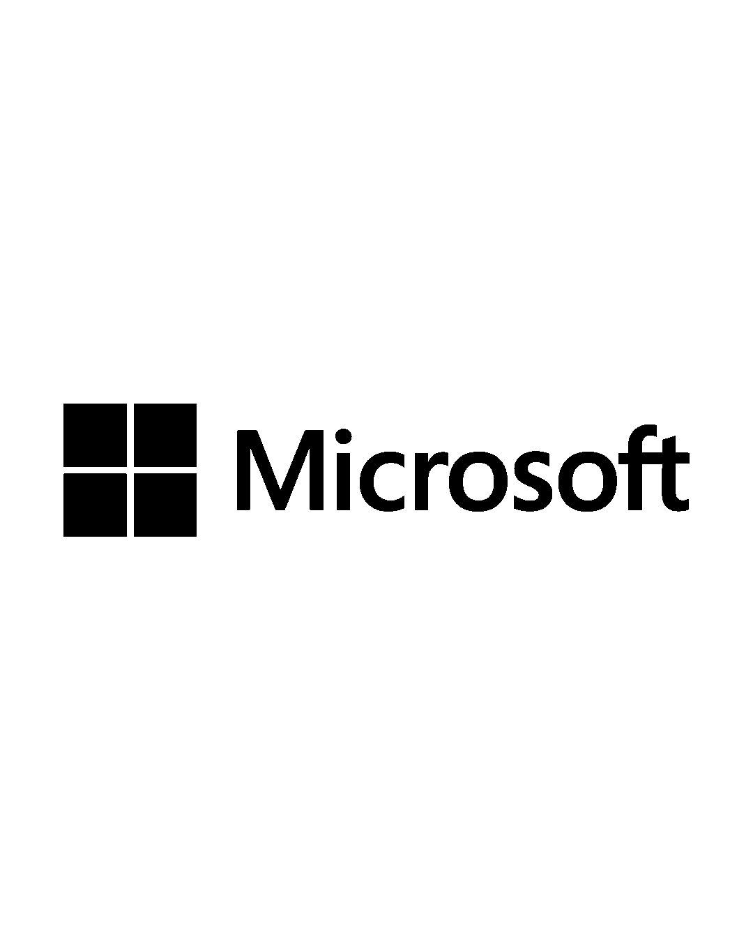 8.gif