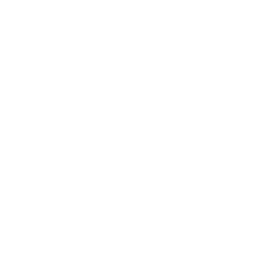 rocket.gif