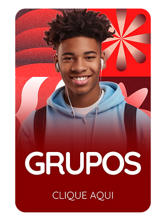 Botão grupos ETC (3).png