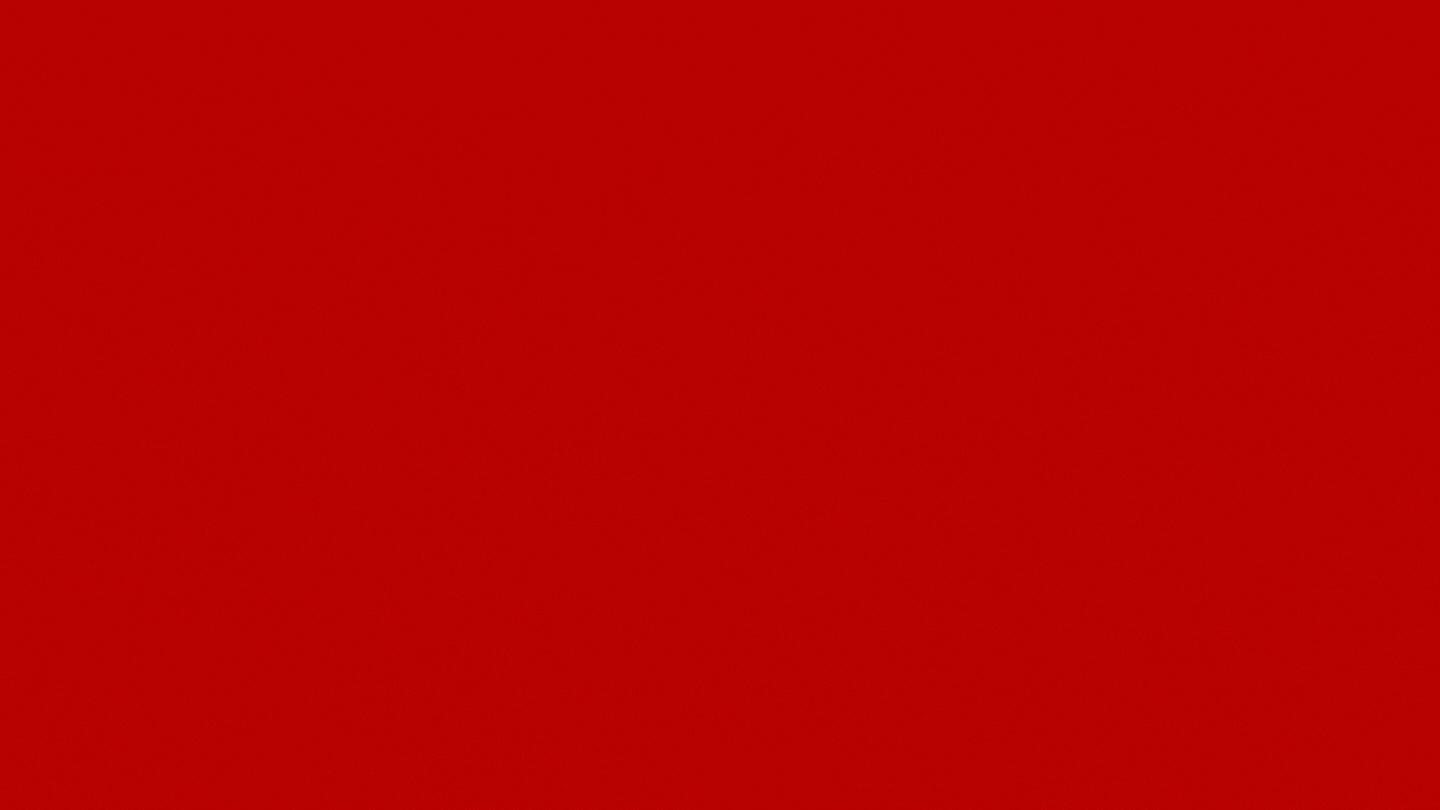 Portfólio Cassinera 2022 (1).gif
