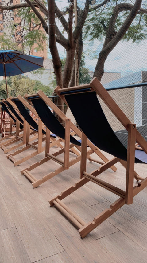 7B103092-EF88-481D-ACC7-59313FE67BFB 2.JPG