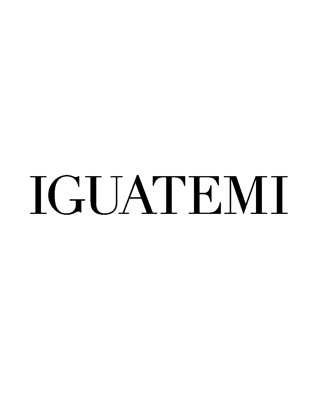 11.gif
