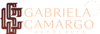 Logo_Gabriela_Camargo_completo.png