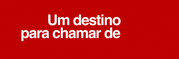 destino.gif