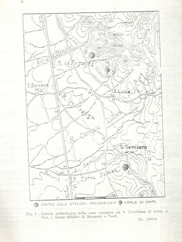 pag 4 (FILEminimizer).jpg