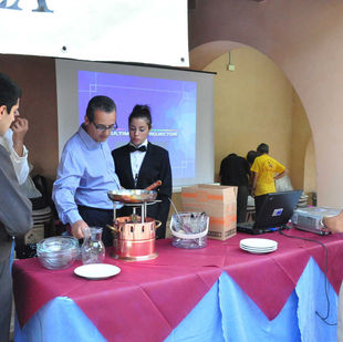 festival pro loco 2012 (46).jpg