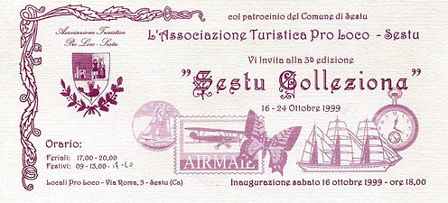 image036 (FILEminimizer).jpg