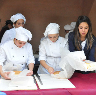 festival pro loco 2012 (47).jpg