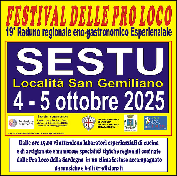 QUADRATOXACEBBOK_2025_20 AGO .JPG