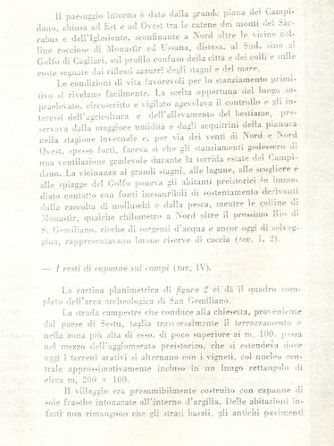 pag 6 (FILEminimizer).jpg