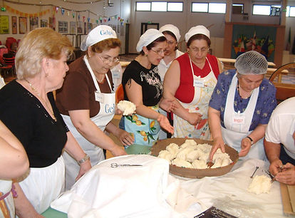 image078 (FILEminimizer).jpg