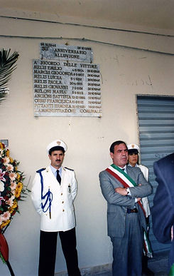 image021 (FILEminimizer).jpg