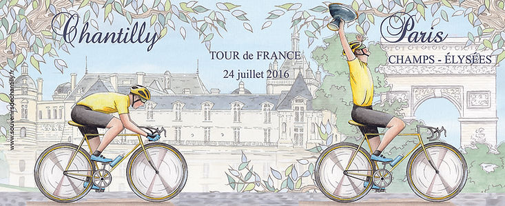 tour mug copie copie 150.jpg