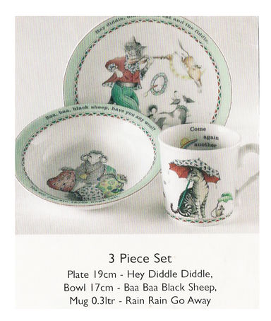 3 piece set.jpg