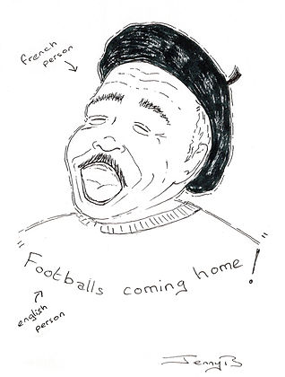 footballs coming home.jpg