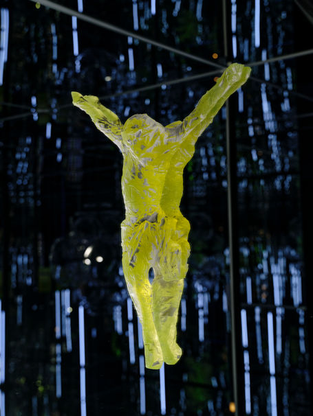 MDW_DesignblokCosmos_SuperdesignShow_photo-Vojtech-Veskrna_22 (1)