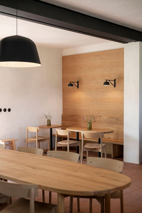 Na Klepanci_Photo J Němečková (14)