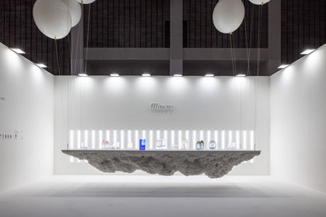 Designblok_2023_Moser_Presentation (1)